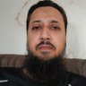 @mahmoodfaiz profil fotoğrafı