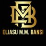 Фото профиля Eliasu M. M. Bansi