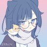 Profilbild von lia