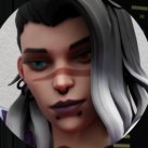 BelowFeet's profile picture