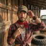 Profilbild von REDNECK