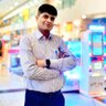 JP SHUKLA जेपी शुक्ला profil fotoğrafı