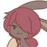 🄺🄰🅂🅂~🔞 (ℭ𝔬𝔪𝔪𝔦𝔰𝔰𝔦𝔬𝔫𝔰 𝔬𝔭𝔢𝔫!)'s profile picture