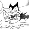 🦇Alyce The Bat🦇's profile picture