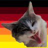 Henry Schnurrbert Grönemeyer's profile picture