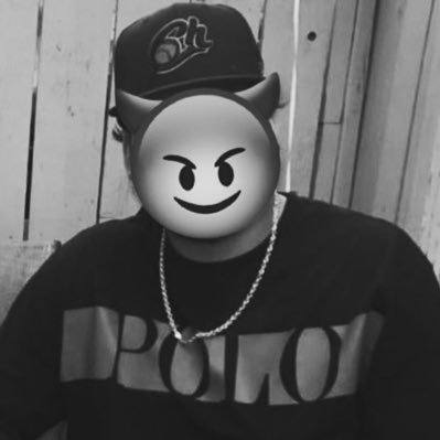 AEWs Most Wanted Tribal Cowboy Jay Tee's profile picture