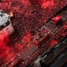 COYG profil fotoğrafı