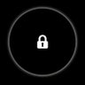 A's profile picture