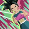 NOT✰749's profile picture