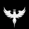 Profilbild von Shadow_Falcon