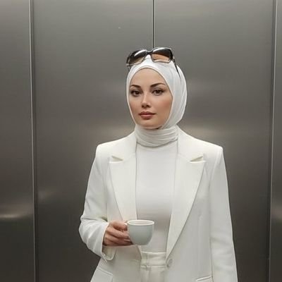 Noun's profile picture