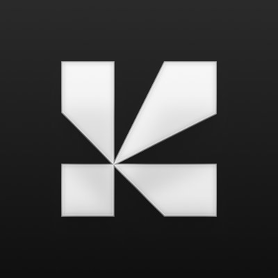 KOSH's profile picture