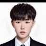 烧鱼's profile picture