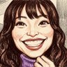蒲田太郎 的头像