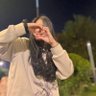ℙℝ𝕀𝕐𝔸 🐤's profile picture