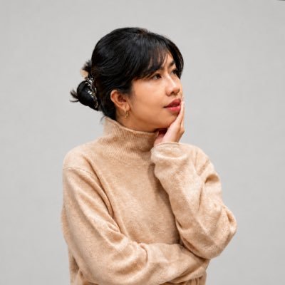 Andhyta's profile picture