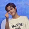 Фото профиля 𑣲Immii🌻แพ้เด็กลุคพี่ทัมม🥹姐姐的小田❤️PPw🐻🐼♪•.★*