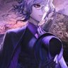 Koyanskay's profile picture