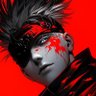 Profilbild von Felix
