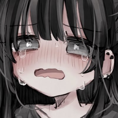 MEMCHO123's profile picture