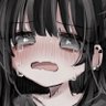 Profilbild von みりぃぜ@面白ツイート