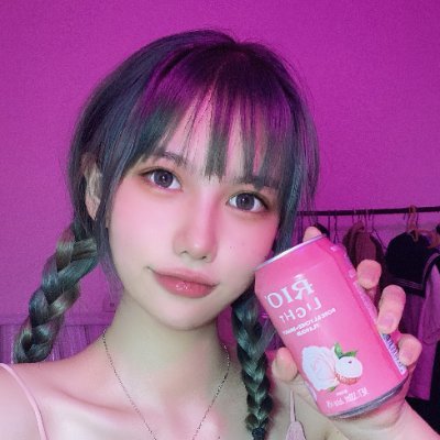 Movie397's profile picture