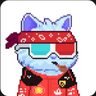 Profilbild von _Barclay.btc