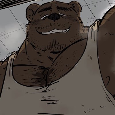 kkjb69's profile picture