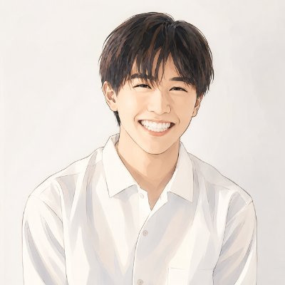 福SUZUKI's profile picture