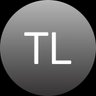 Terrill Leathers 的头像