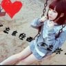 Profilbild von 心上一刀