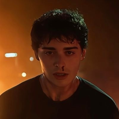 byerss1988's profile picture