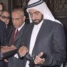 Фото профиля بو خالد🇦🇪⚔️