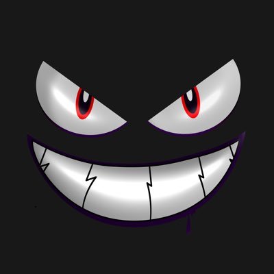 notbobbalam's profile picture