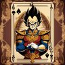 VegetaAugustus 的头像