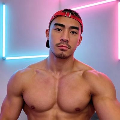 Deson's profile picture