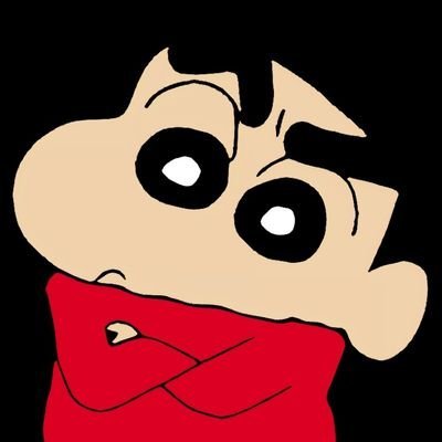𝔻𝕙𝕦𝕤𝕙𝕦 🐼's profile picture