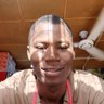 Gambo's profile picture