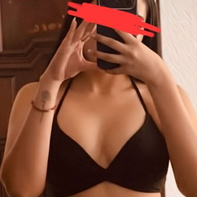 RicasDiscretas's profile picture