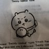 Profilbild von らいおん