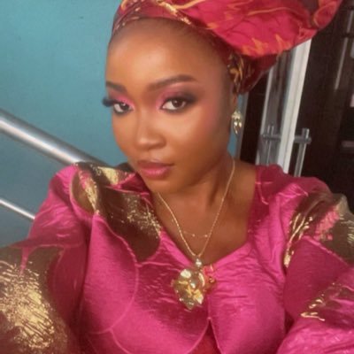 Doccy🎙️'s profile picture
