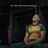 Haseeb’s Talks 🏏's profile picture