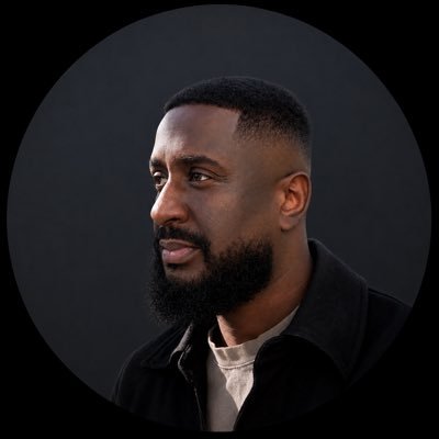 Edward Adjei's profile picture