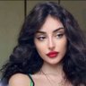 حلـومه🦋 profil fotoğrafı