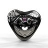 Profilbild von Sugerbeet chastity cage