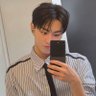 Profilbild von ENHYPEN IS 7 🩷