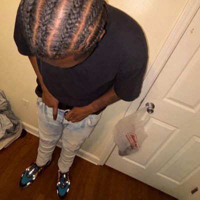 8blockaStretch's profile picture