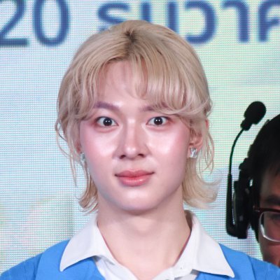 มิเชลเด้ออ 's profile picture