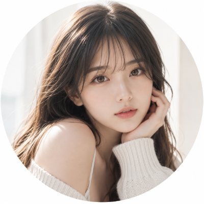愛子's profile picture