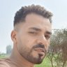 Ehap Essam profil fotoğrafı